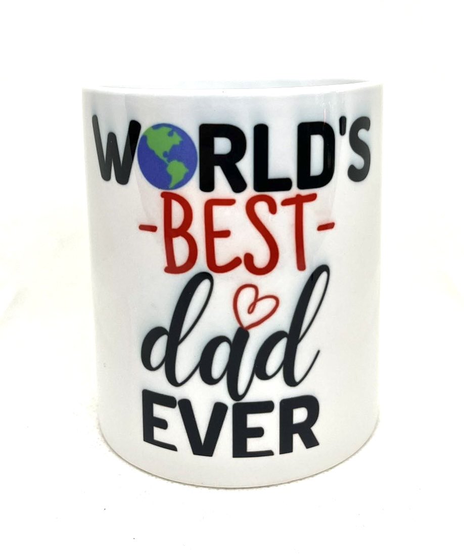 worlds best dad 2