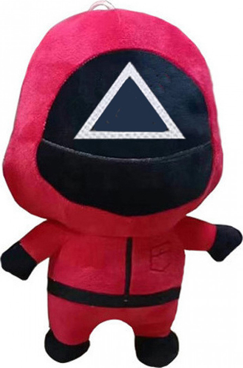 20211217114843_c6ed046e