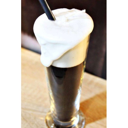 Πασχαλινή Λαμπάδα Ποτ. φρέντο 5x12cm