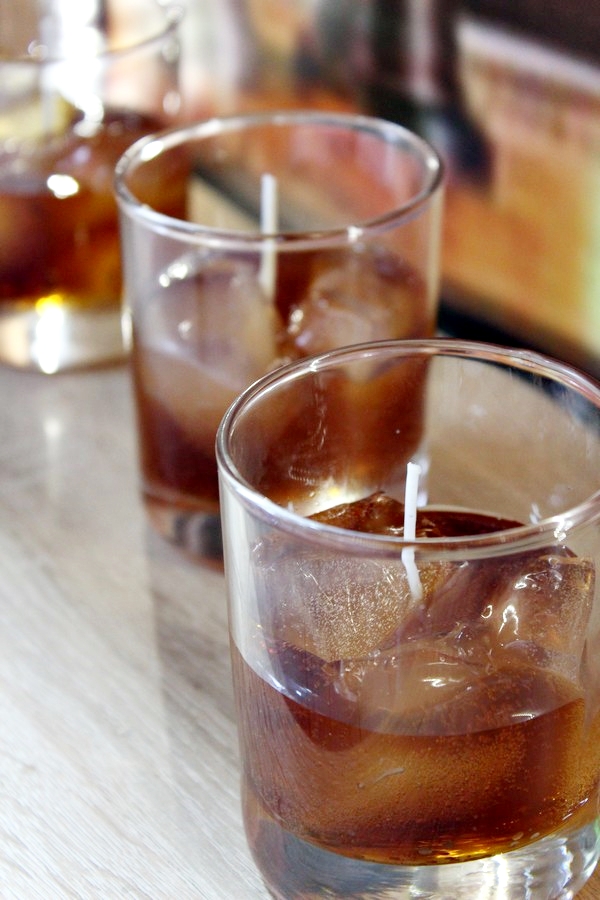 2025-02-04_00058_pasxalinh_lambada_wisky