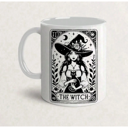 Κούπα halloween 1