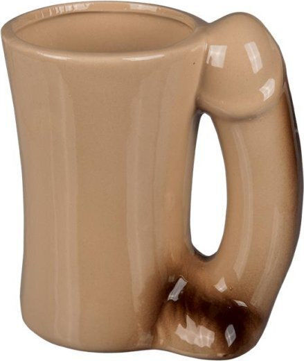 xlarge_20230313130743_out_of_the_blue_penis_ceramic_mug_1tmch