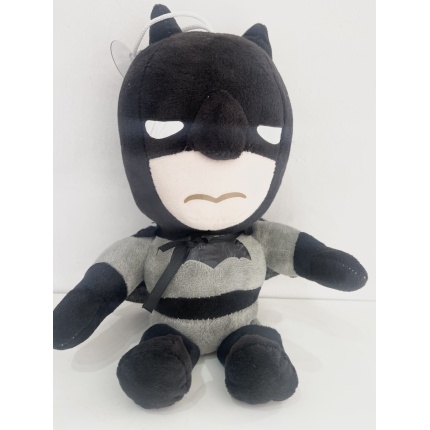 Λούτρινο Batman