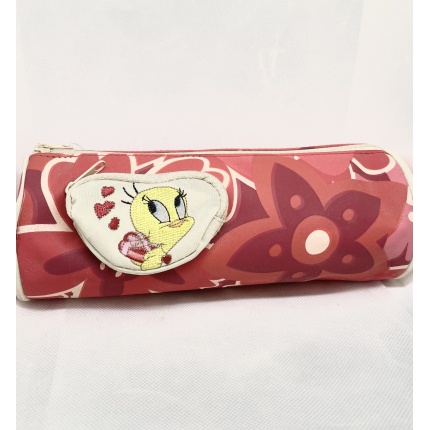 Κασετίνα Tweety