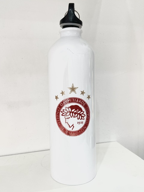 image3(2)