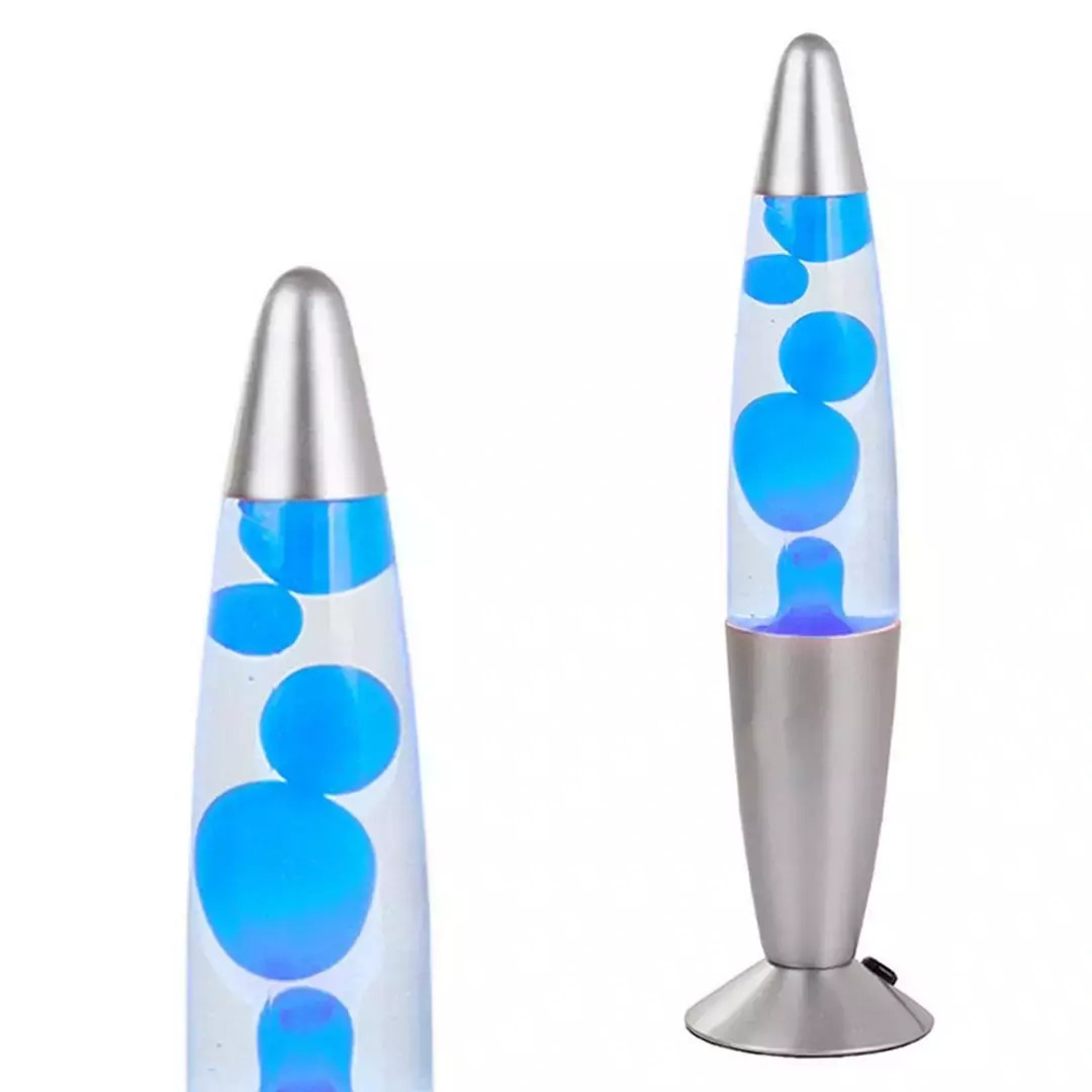 20260811170855_diakosmitiko_fotistiko_lava_lamp_8_5x8_5x34_5ek_18157_n